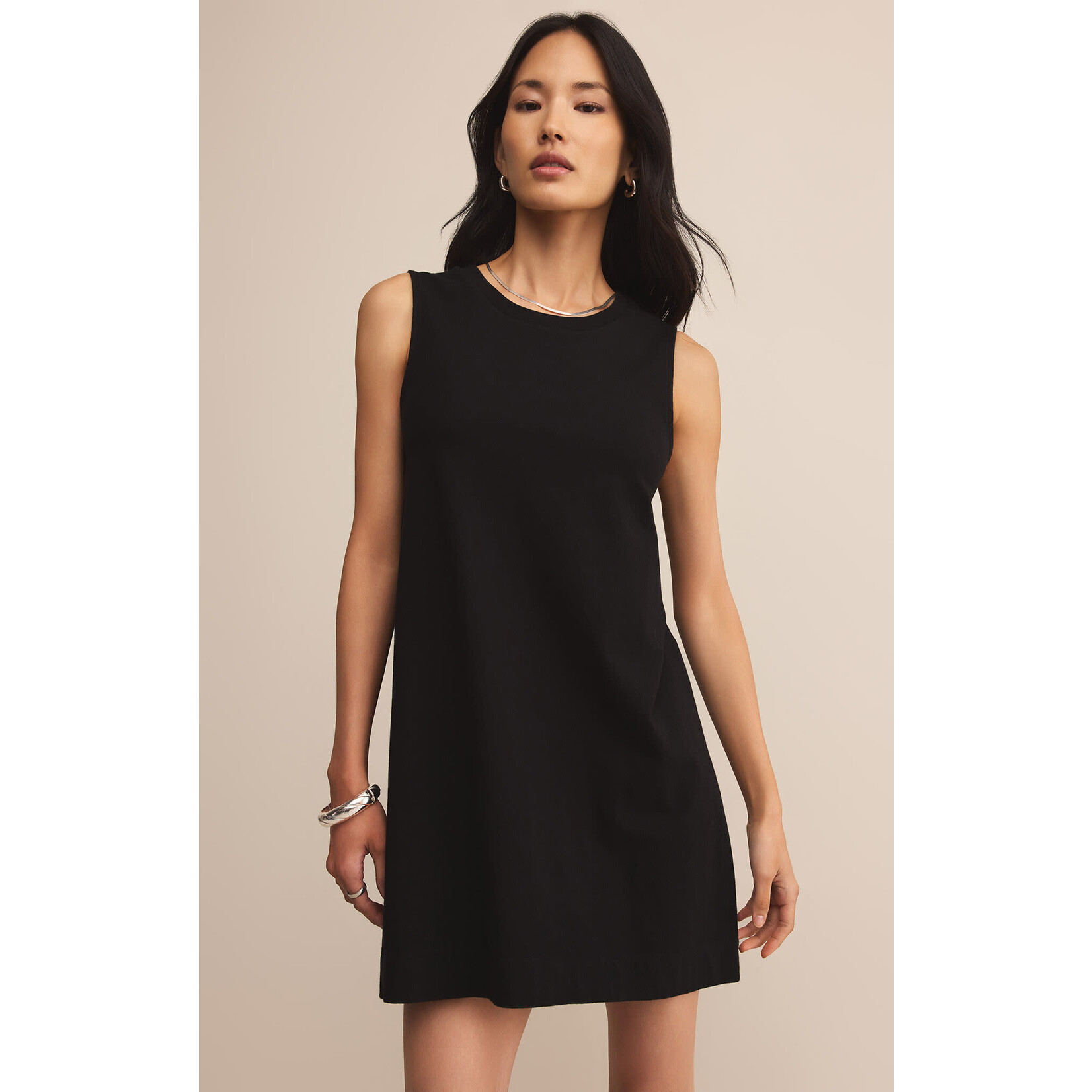 Z Supply ZS Sloane Dress