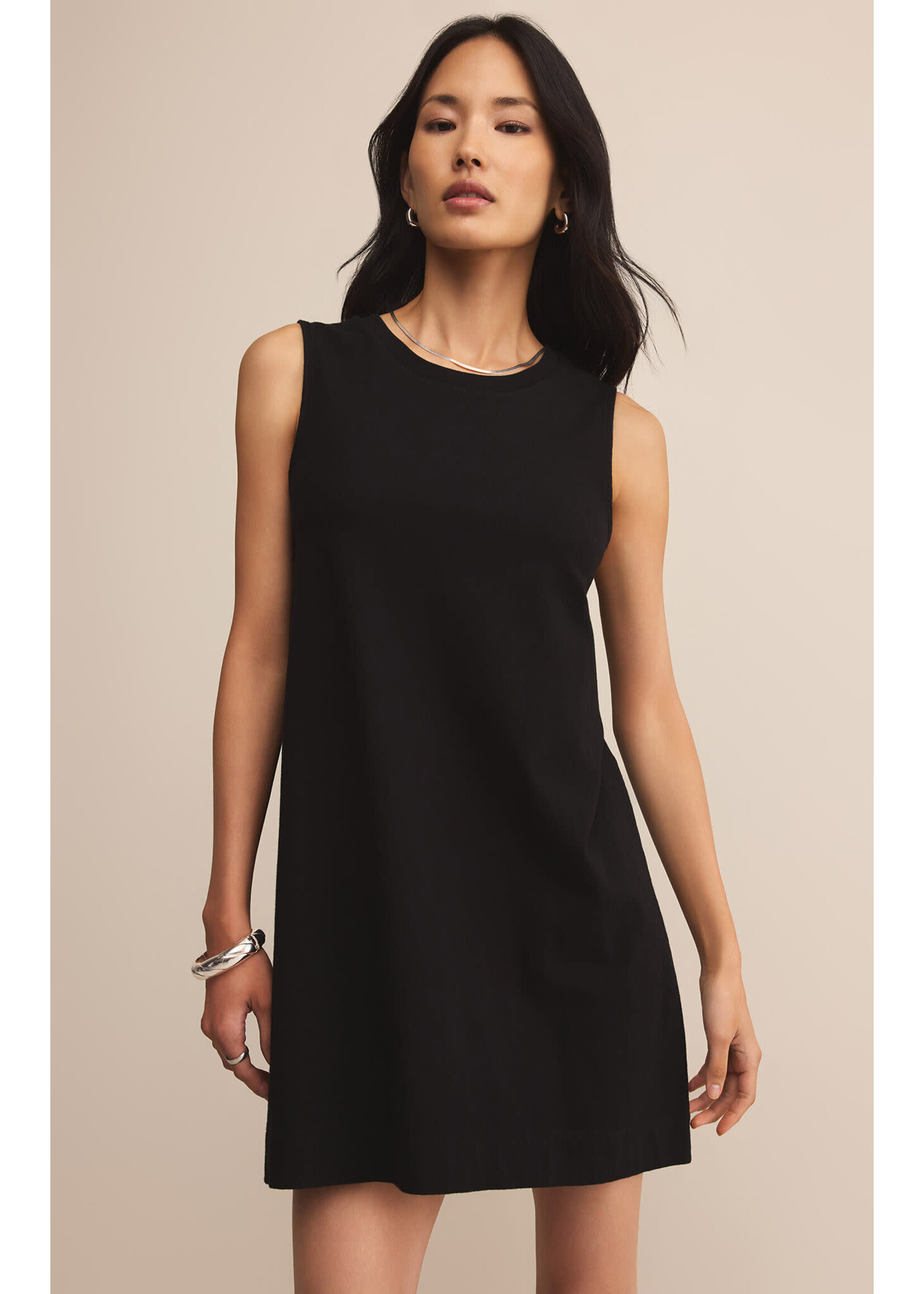 Z Supply ZS Sloane Dress