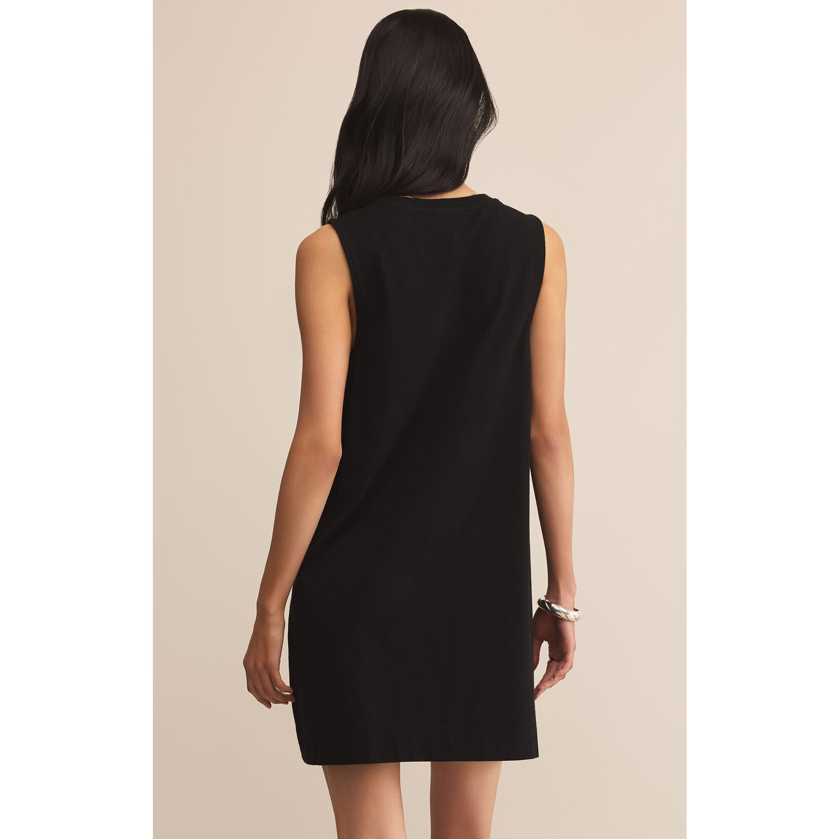 Z Supply ZS Sloane Dress