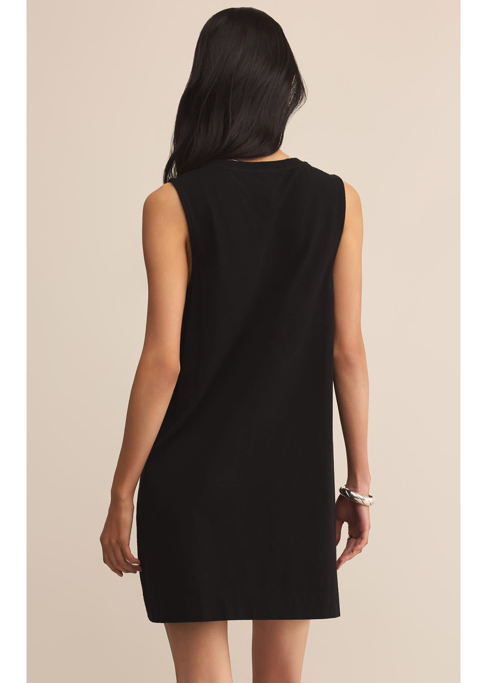 Z Supply ZS Sloane Dress