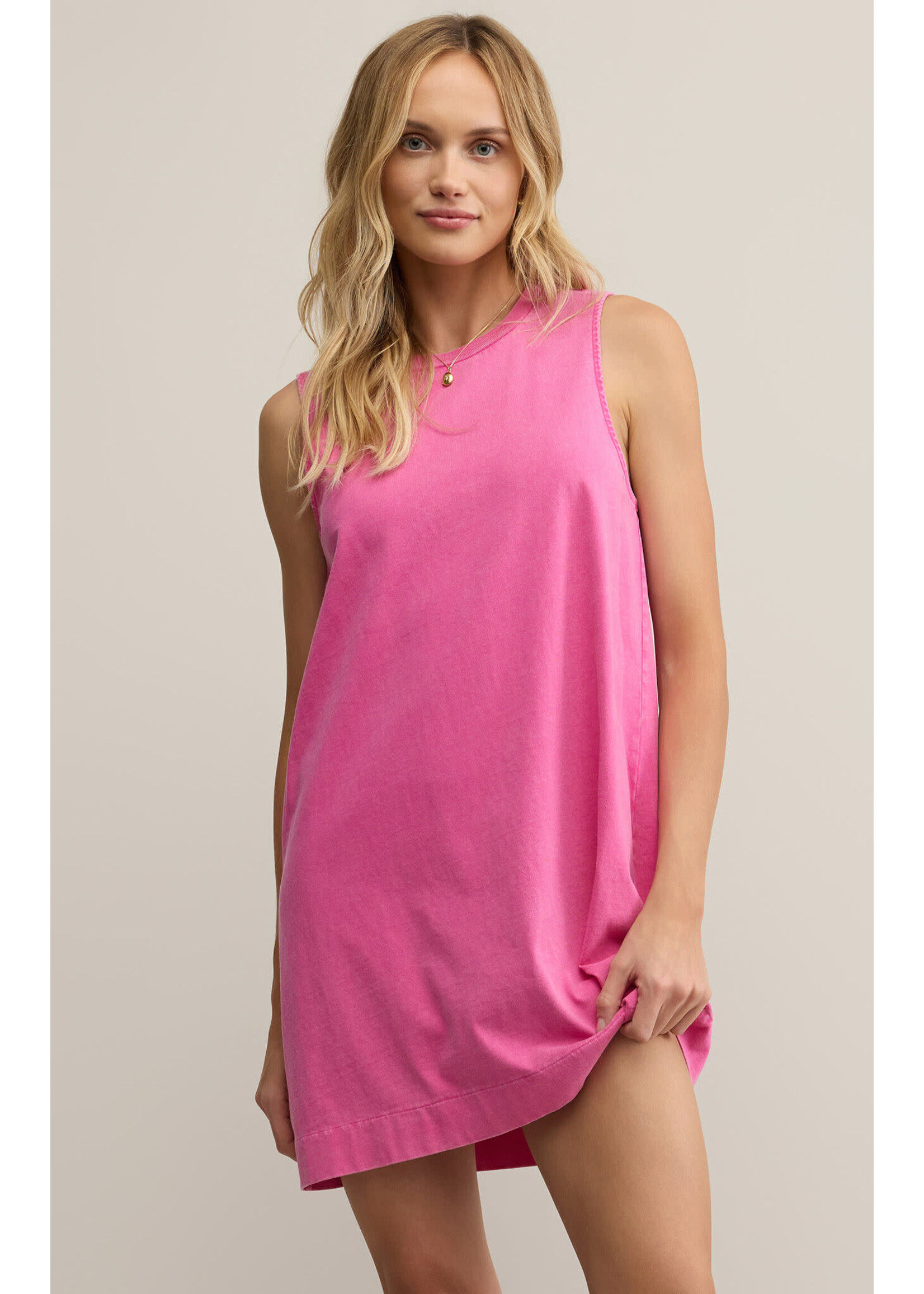 Z Supply ZS Sloane Dress