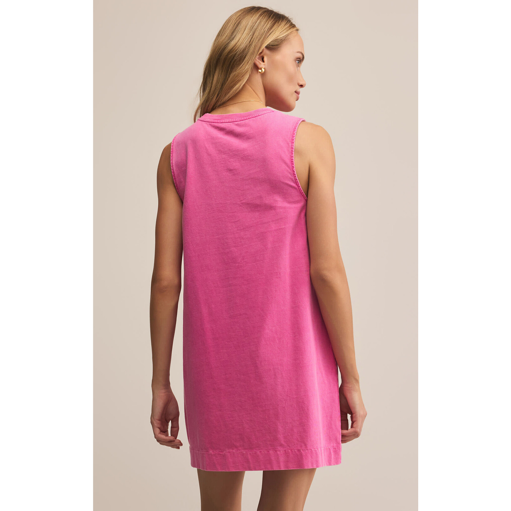Z Supply ZS Sloane Dress