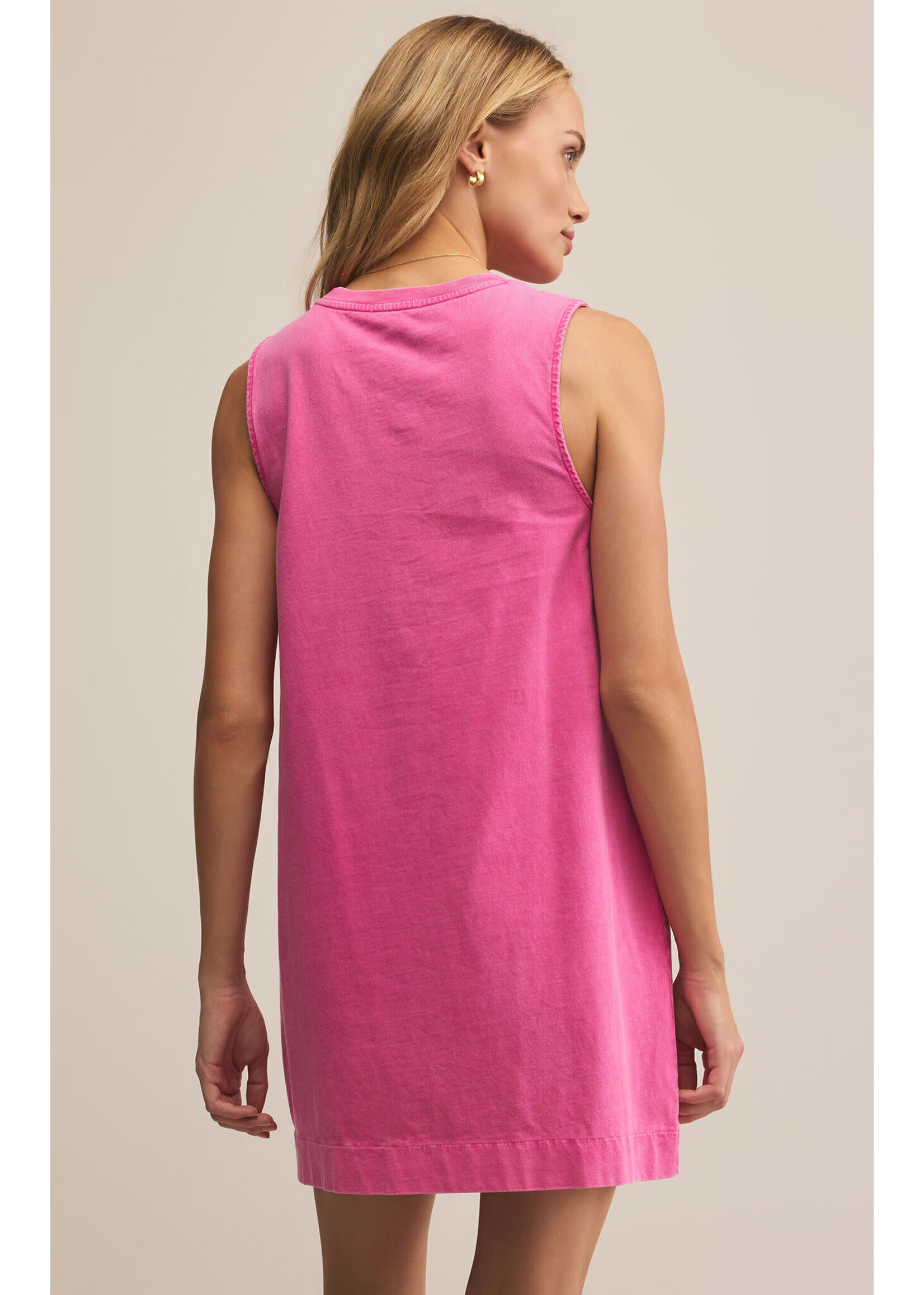 Z Supply ZS Sloane Dress