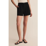Z Supply Dimitri Twill Short