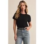 Z Supply Tourist Tee