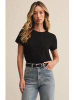 Z Supply Tourist Tee