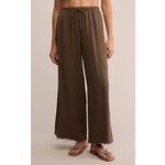 Z Supply Soren Pant