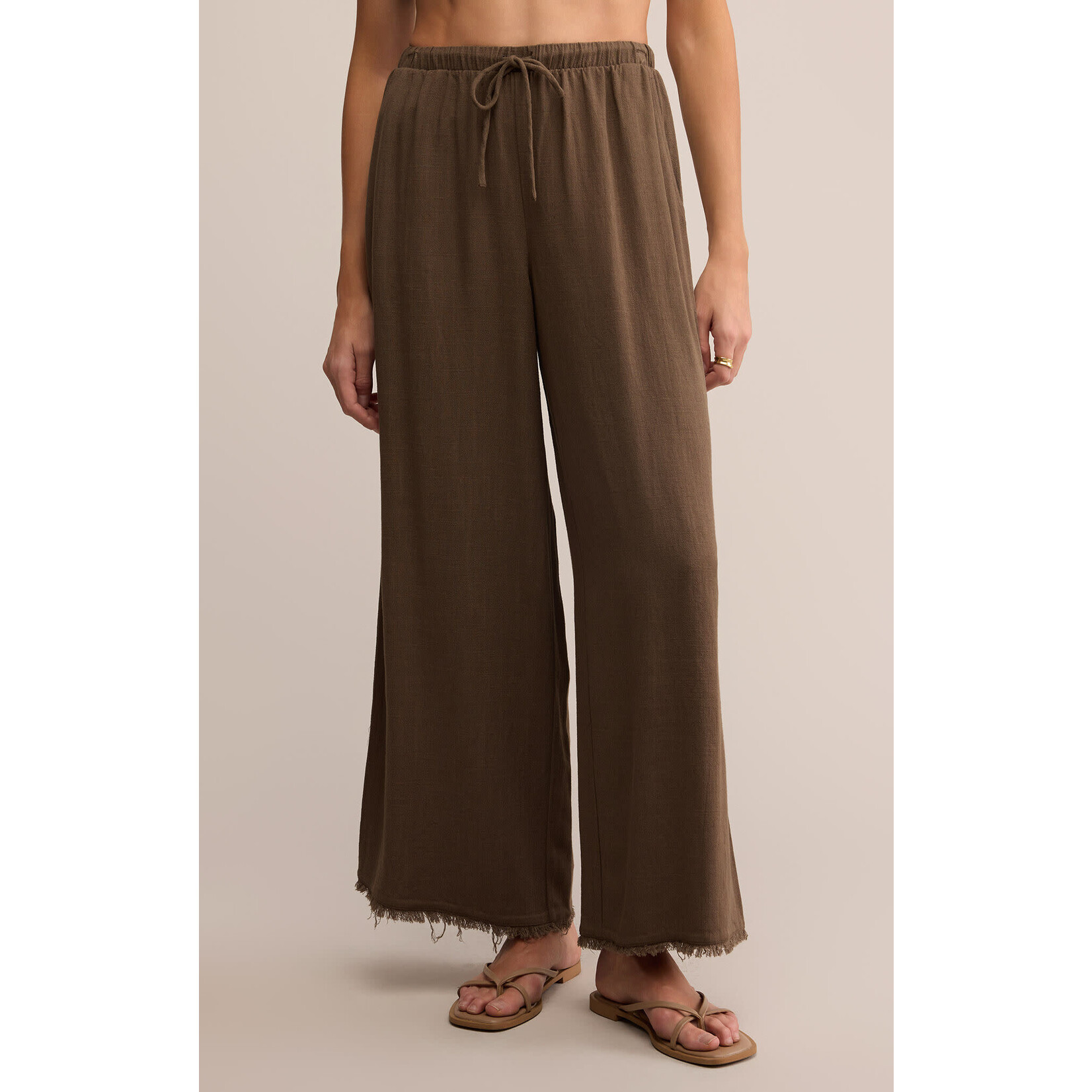 Z Supply ZS Soren Pant