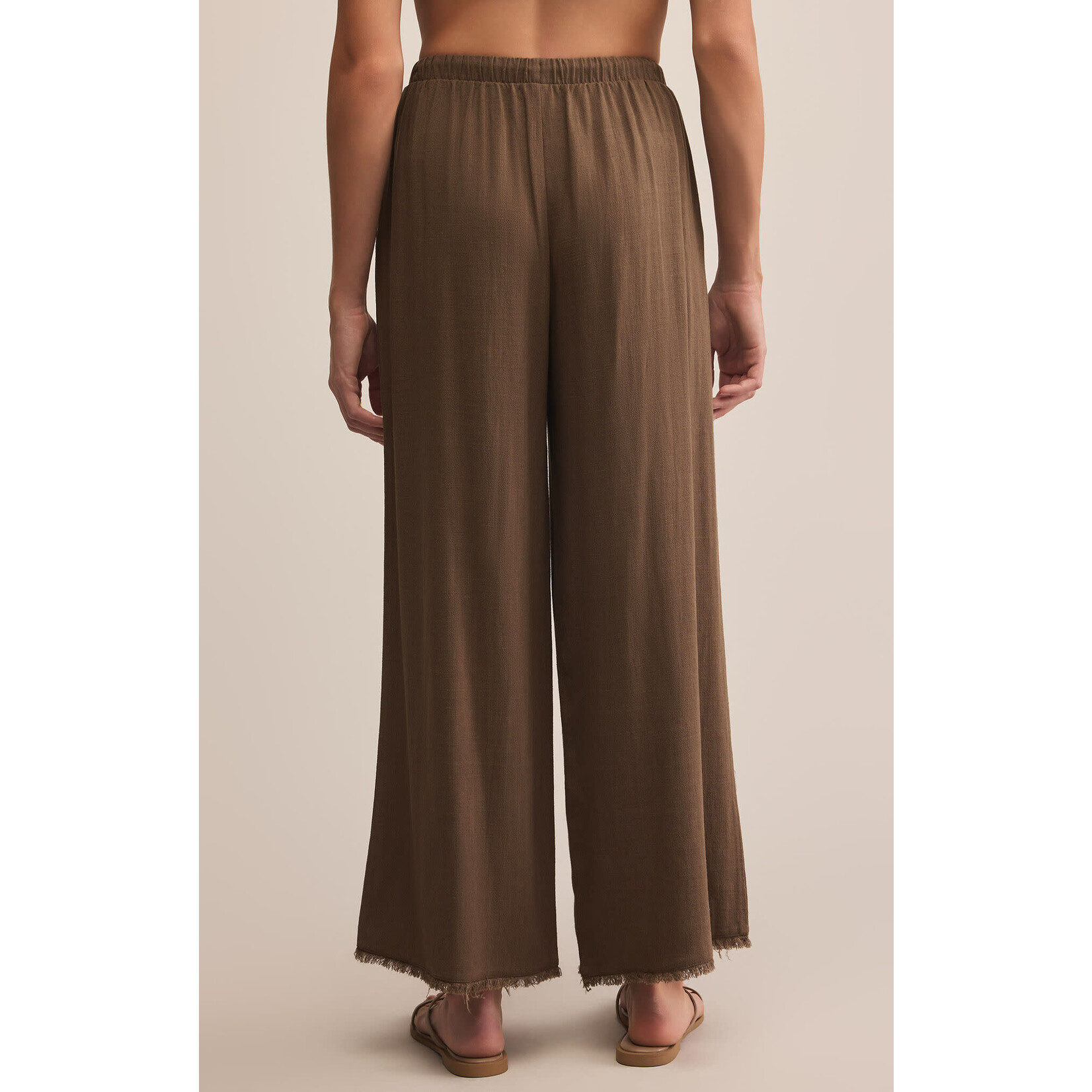 Z Supply ZS Soren Pant