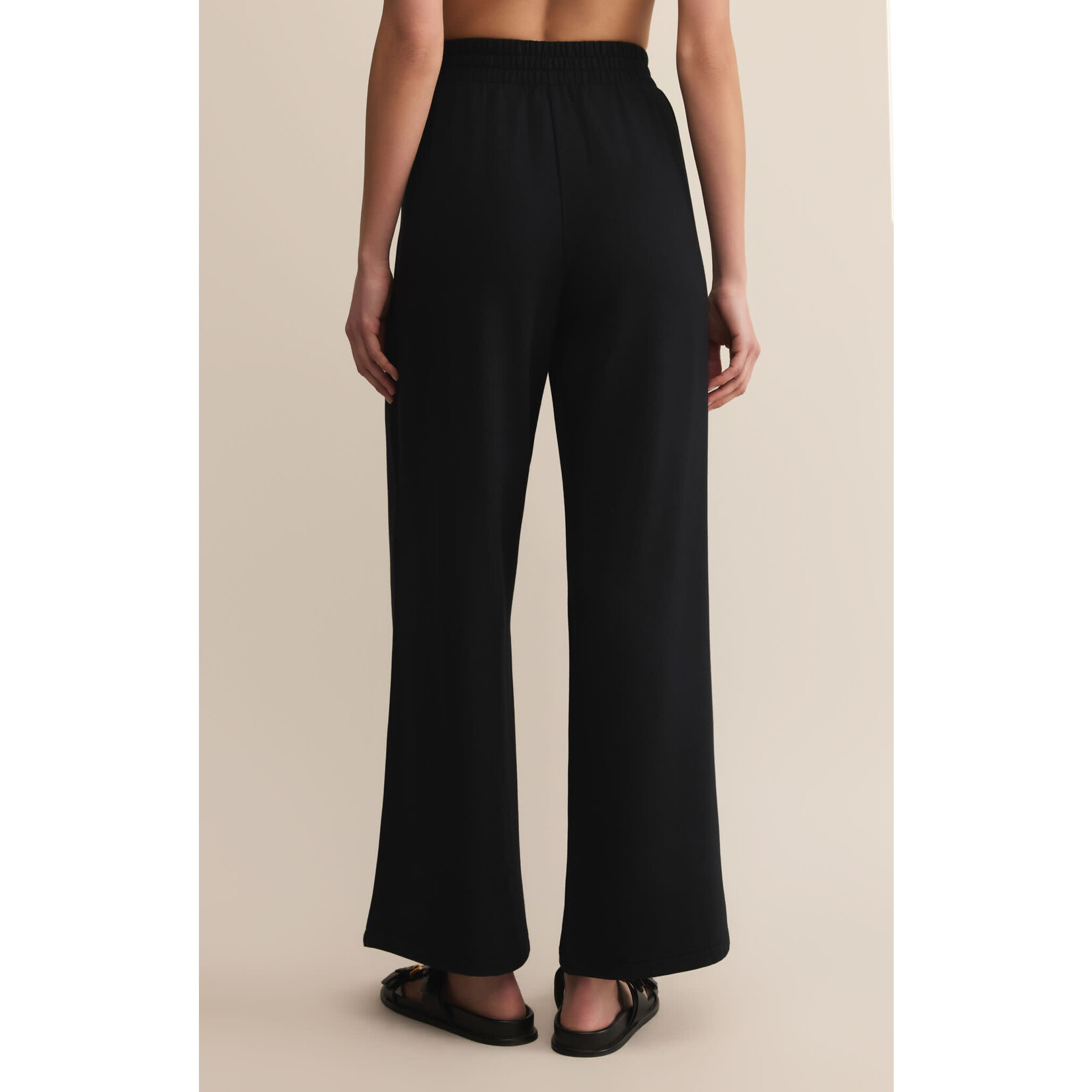 Z Supply ZS Round Trip Pant