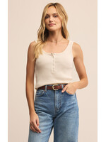 Z Supply Starling Mini Thermal Tank