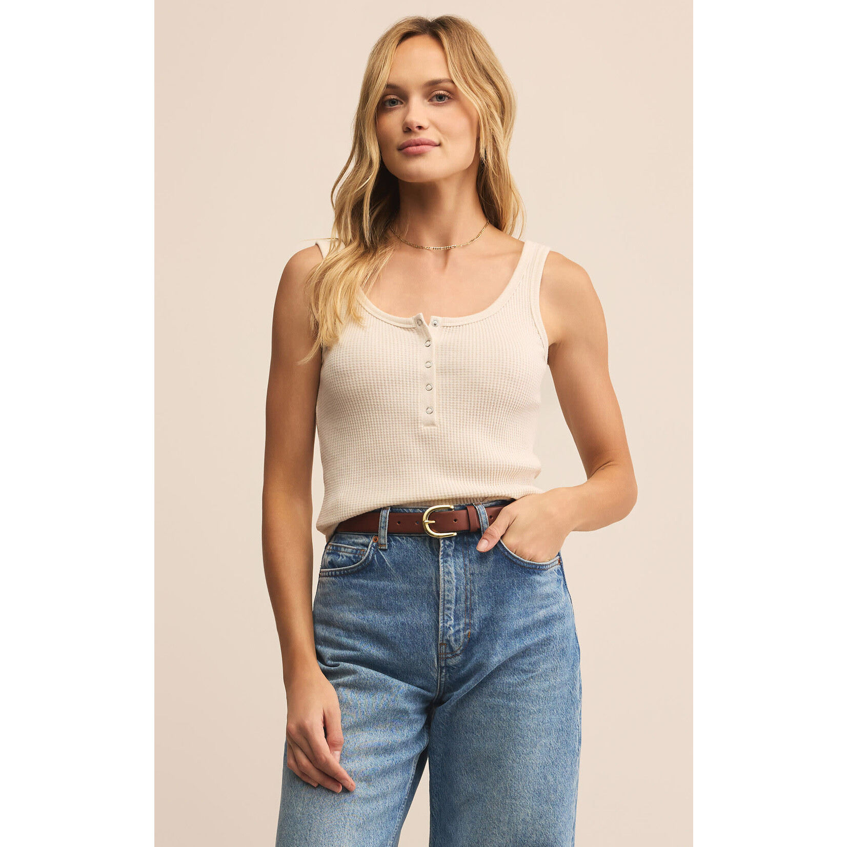 Z Supply ZS Starling Mini Thermal Tank