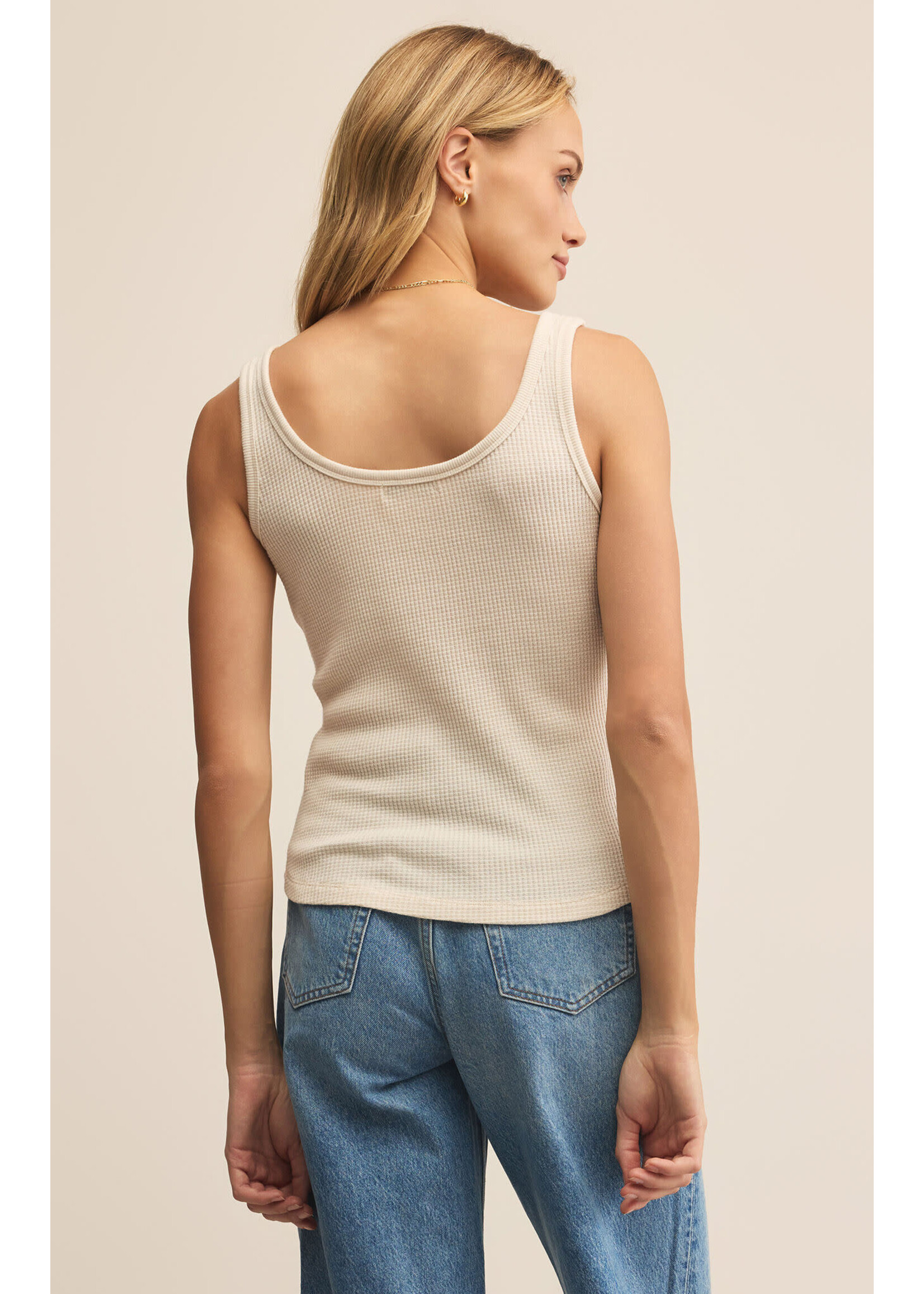 Z Supply ZS Starling Mini Thermal Tank