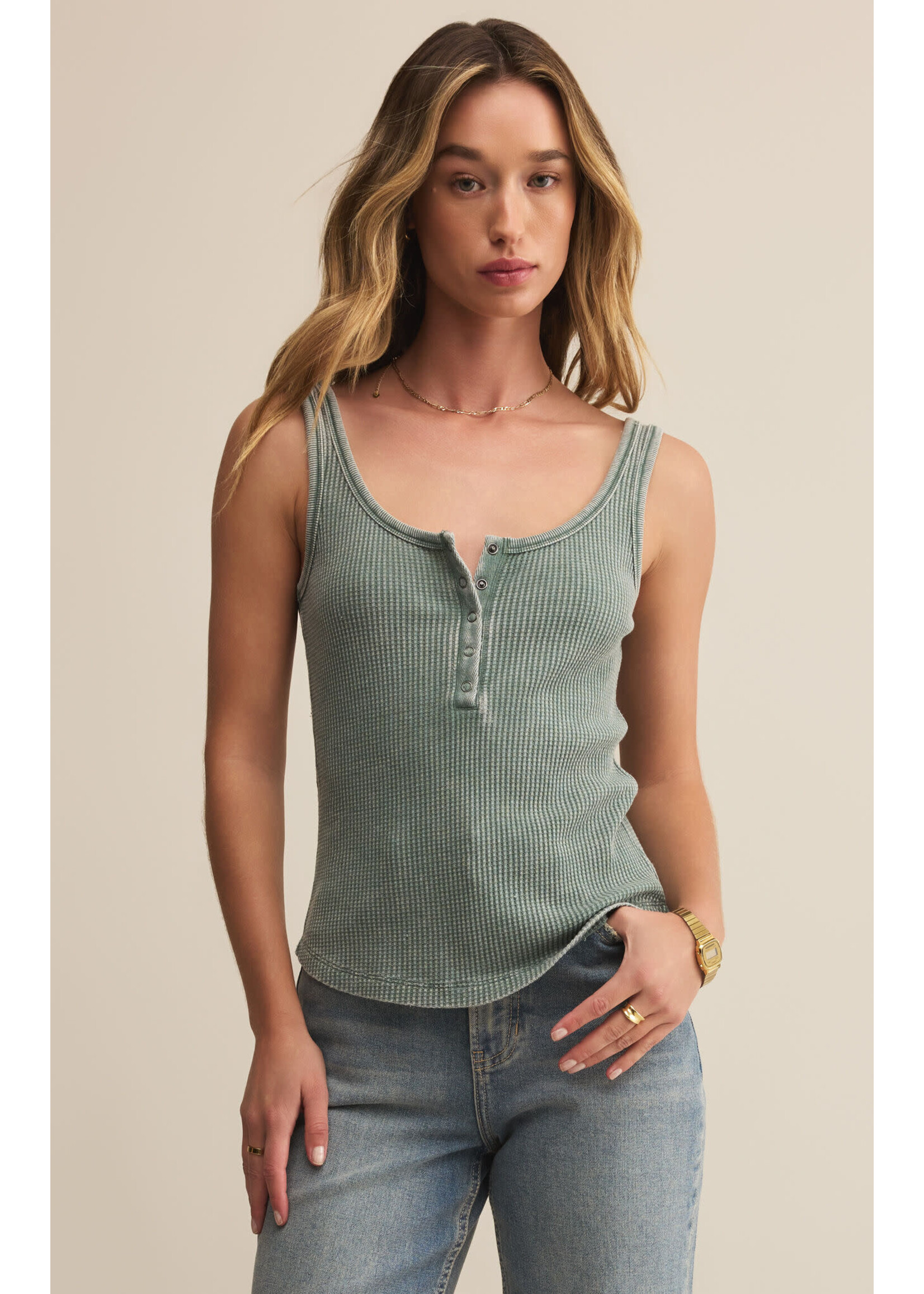 Z Supply ZS Starling Mini Thermal Tank