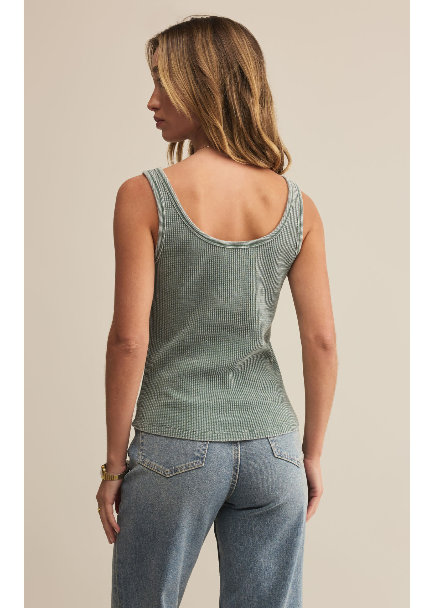 Z Supply ZS Starling Mini Thermal Tank