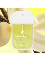 Touchland Hydrating Hand Sanitizer