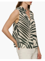 Sanctuary Summer Lovin Top