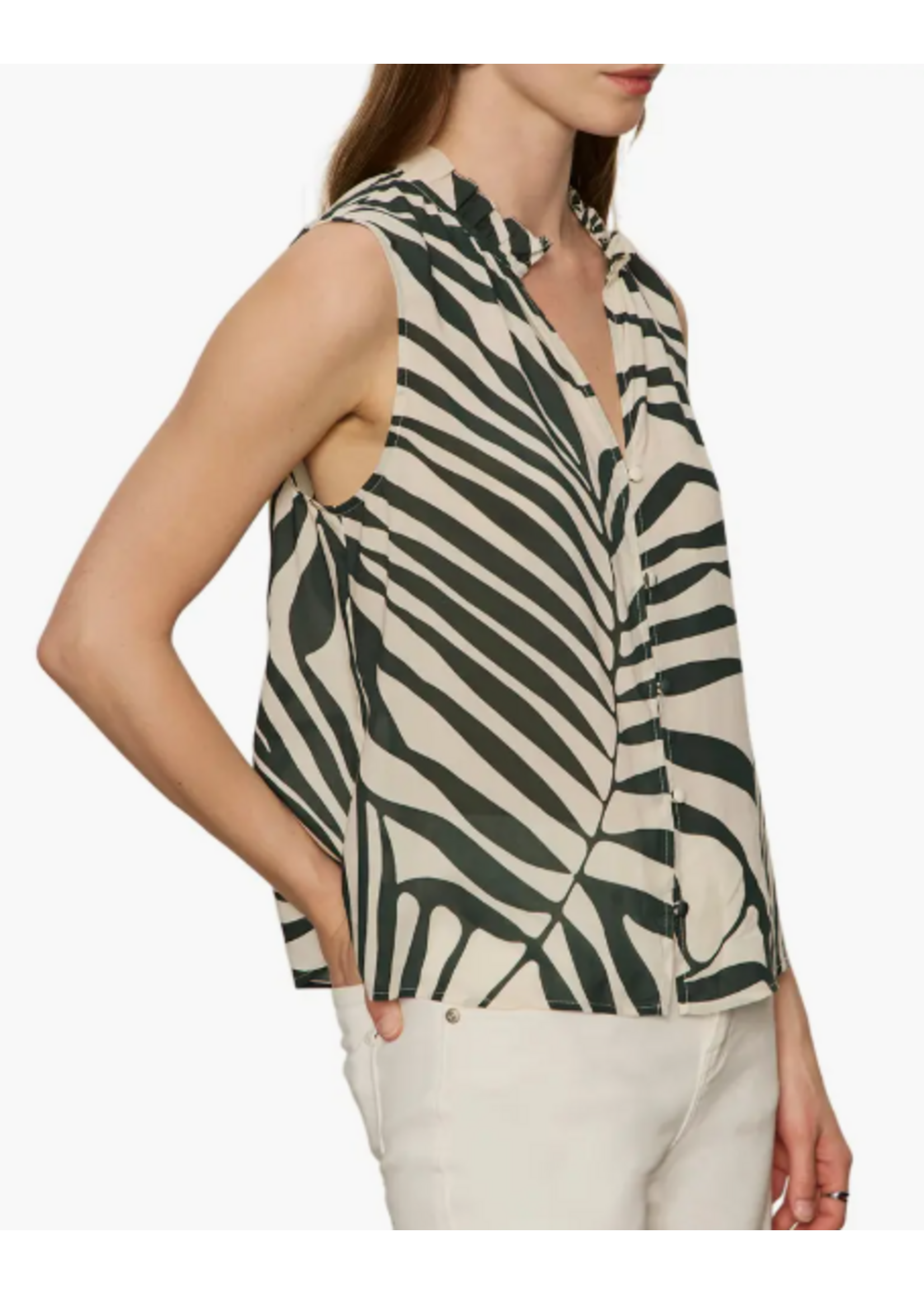 Sanctuary S Summer Lovin Top