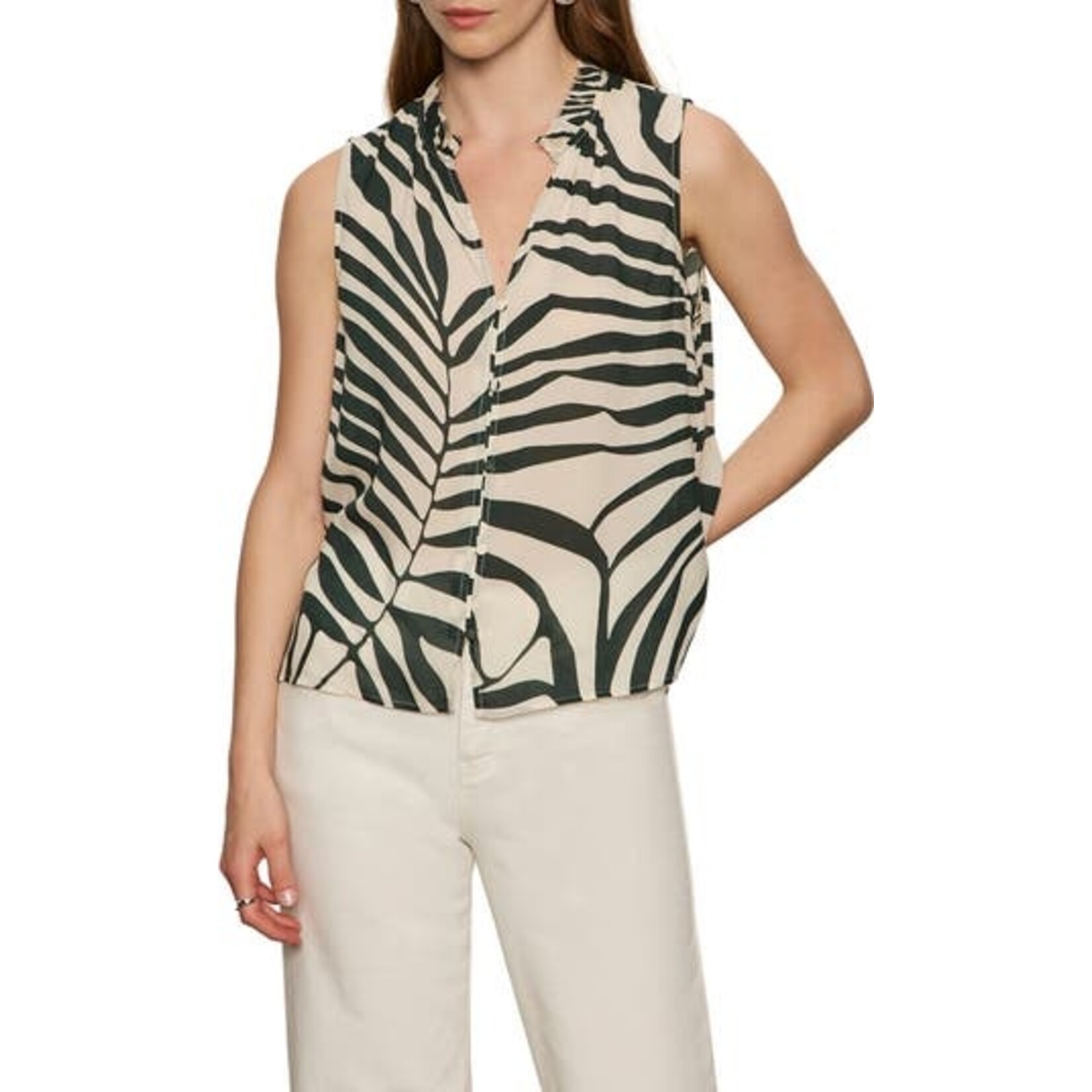 Sanctuary S Summer Lovin Top