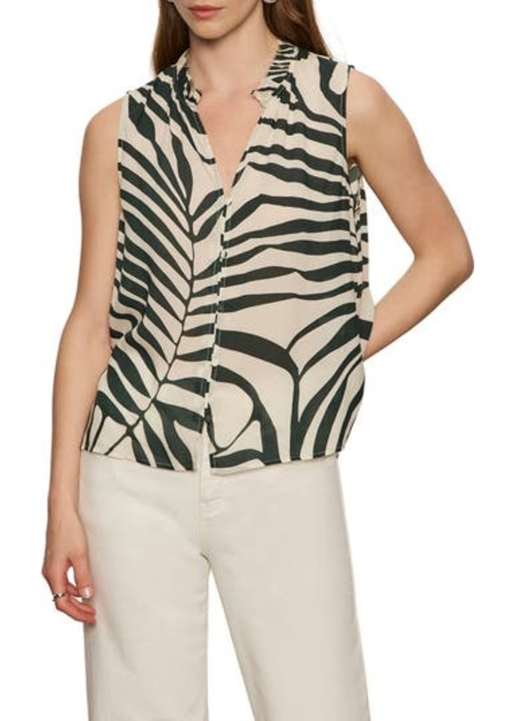 Sanctuary S Summer Lovin Top