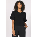 Another Love Catrina Top
