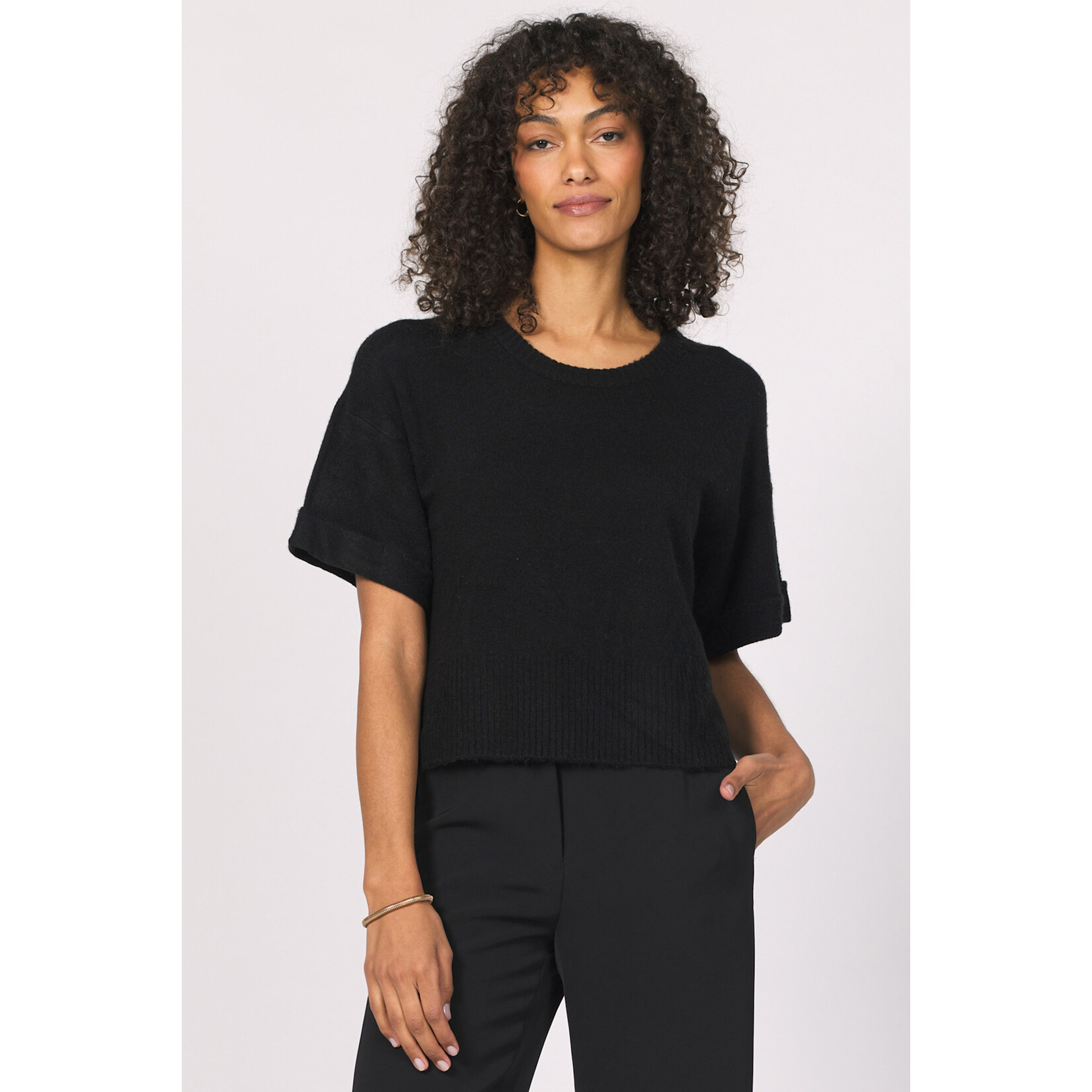 Another Love AL Catrina Top