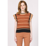 Another Love Kassandra Top