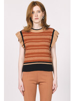 Another Love Kassandra Top