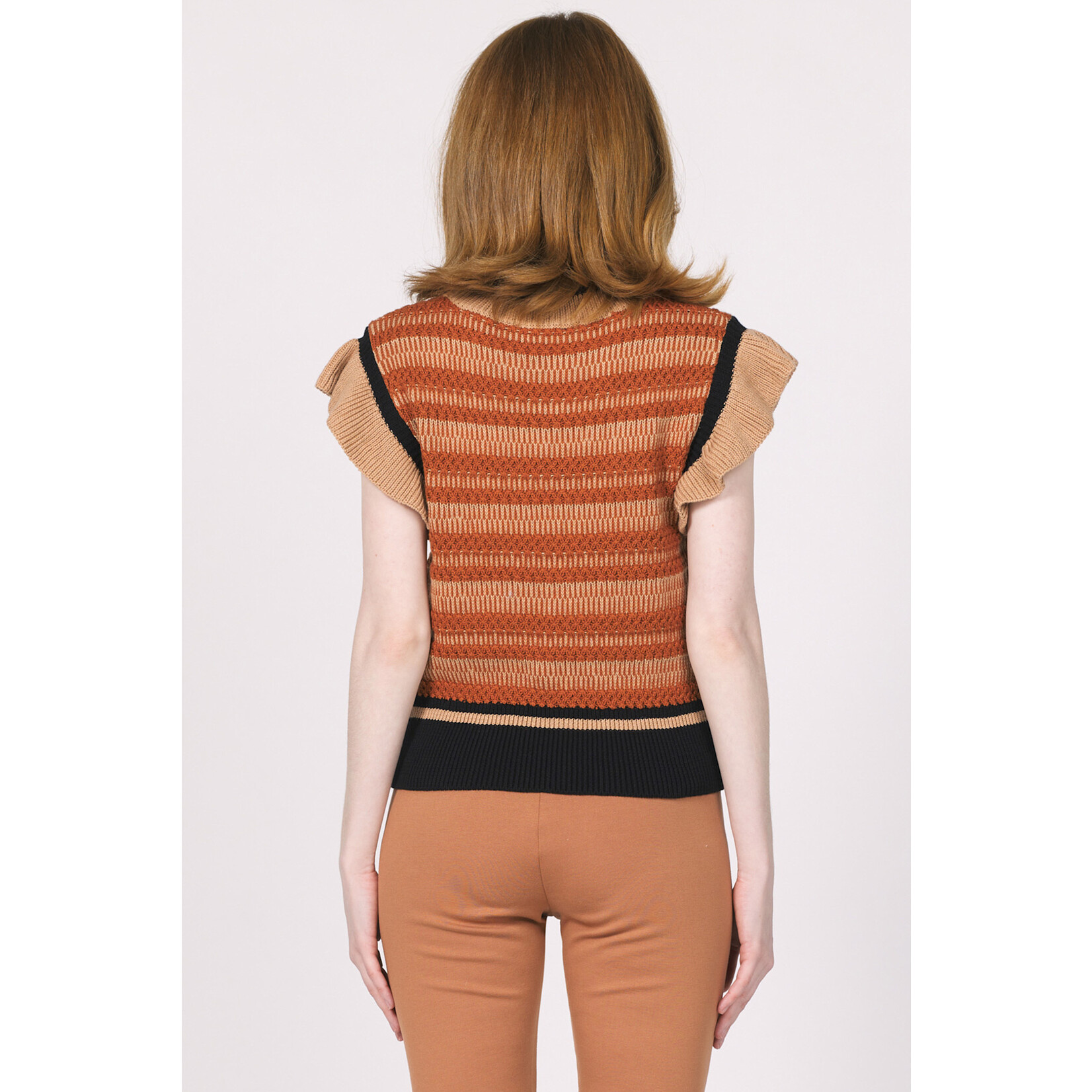 Another Love AL Kassandra Top