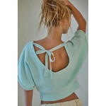 By together Azura Sweater Top