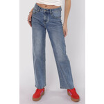Sadie Sage Good Energy Denim