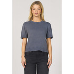 Dear John Leyla Top