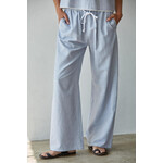By together Sugar Wide Leg Pant