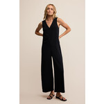 Z Supply Solace Jumpsuit