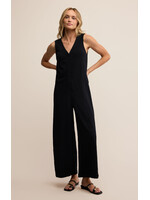 Z Supply Solace Jumpsuit