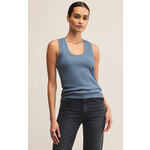 Z Supply Sirena Rib Tank