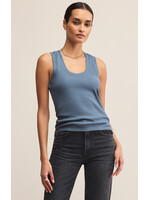 Z Supply Sirena Rib Tank