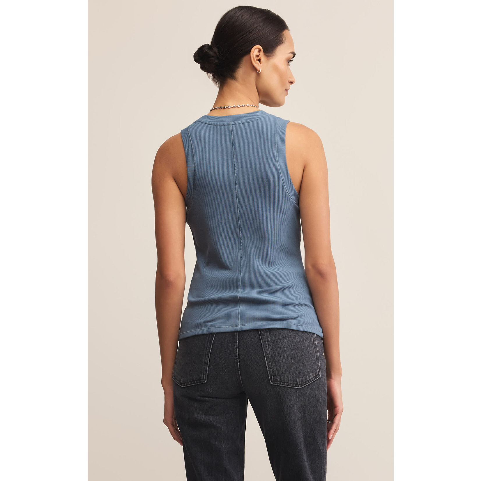 Z Supply ZS Sirena Rib Tank