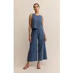 Z Supply Scout Jersey Denim Pant