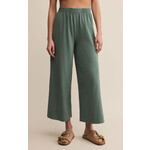 Z Supply Scout Jersey Flare Pant