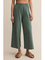 Z Supply Scout Jersey Flare Pant