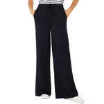 Liverpool Pull On Wide Leg Trouser