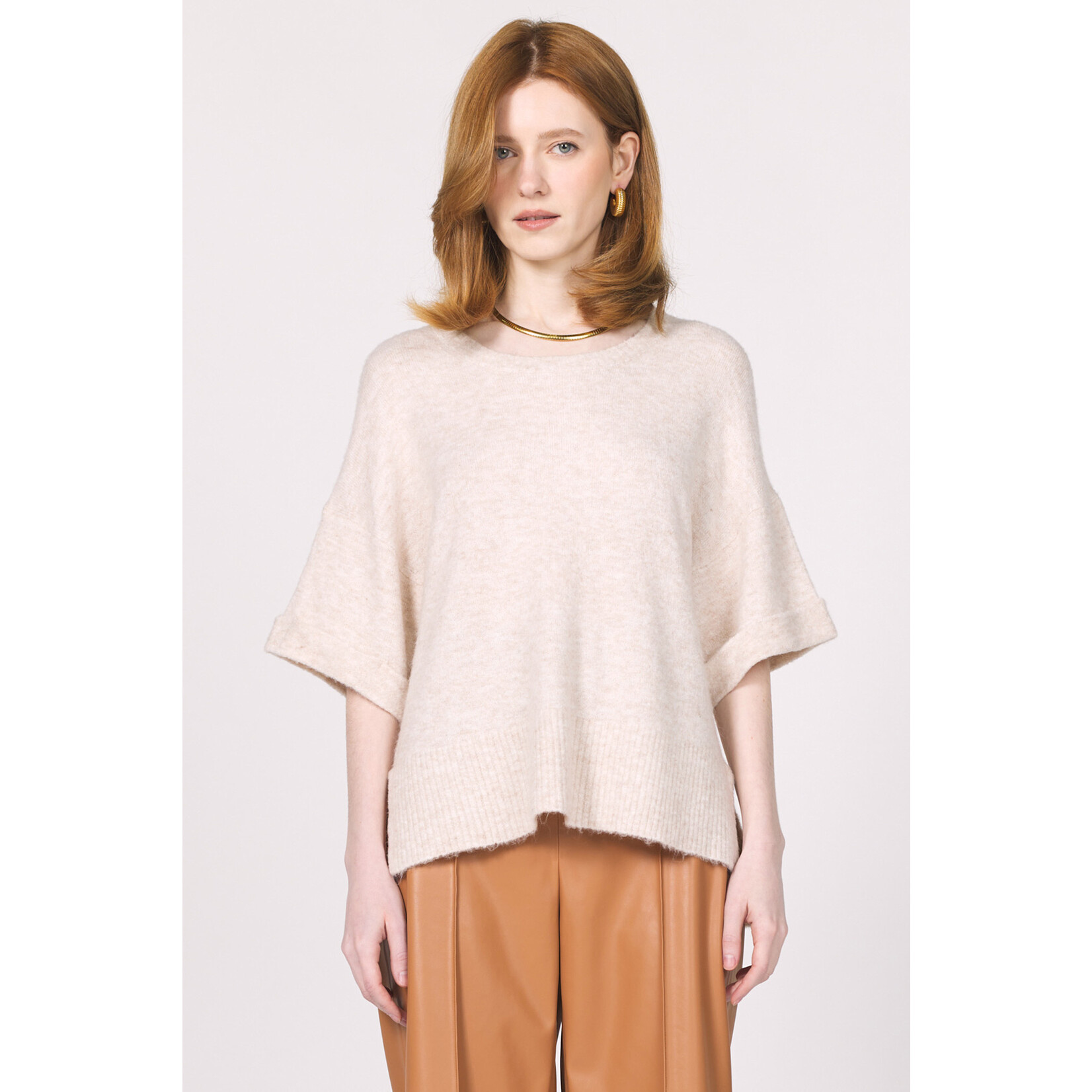 Another Love AL Catrina Top