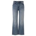 Kut Denim Kelsey High Rise Ankle Pant