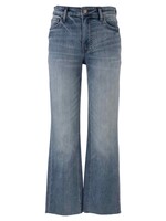 Kut Denim Kelsey High Rise Ankle Pant