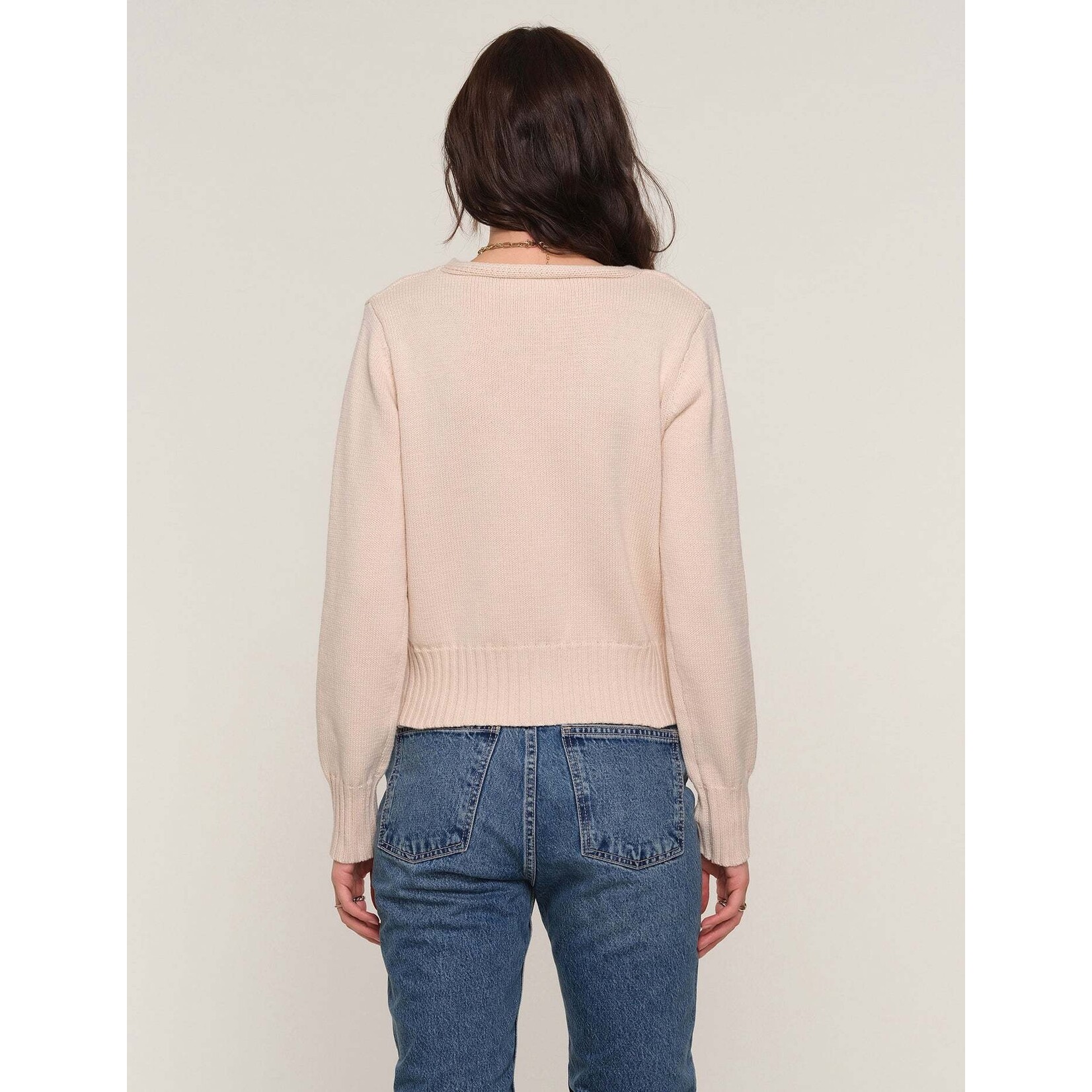 Heartloom HL Cecilia Cardi