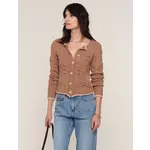 Heartloom Evira Cardi