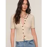 Heartloom Carraway Cardi