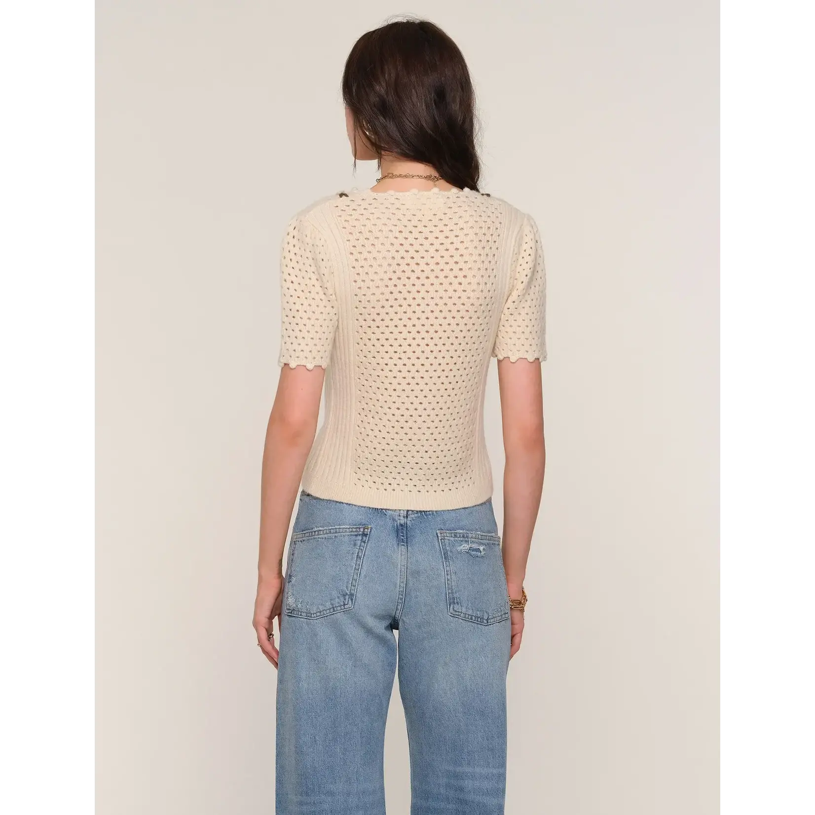 Heartloom HL Carraway Cardi