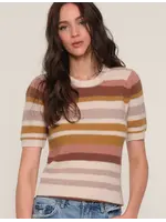 Heartloom Shellie Sweater